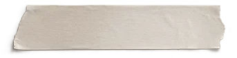 Tape 01