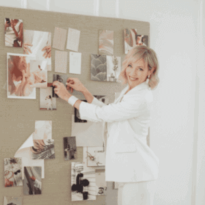 Live Like an Editor 2026