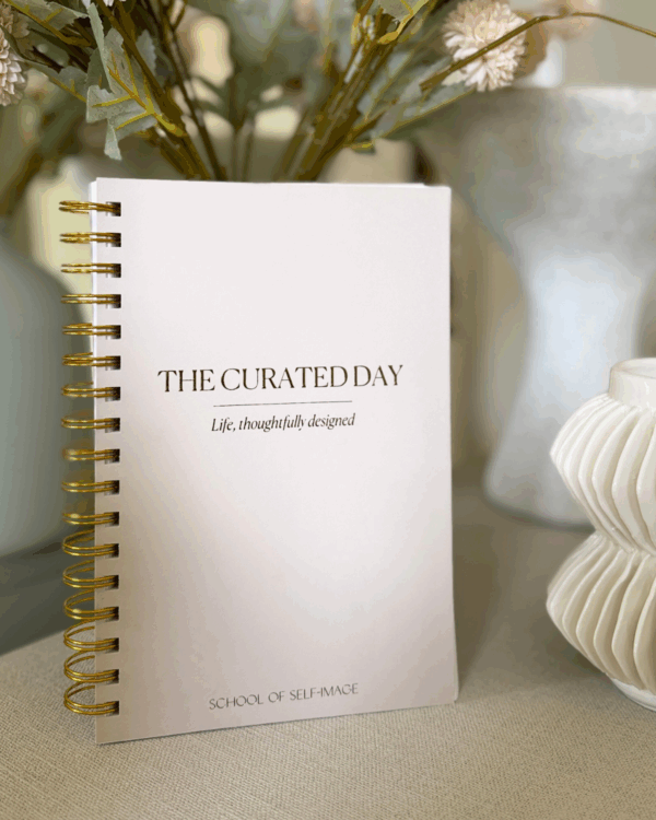The Curated Day - Image 3